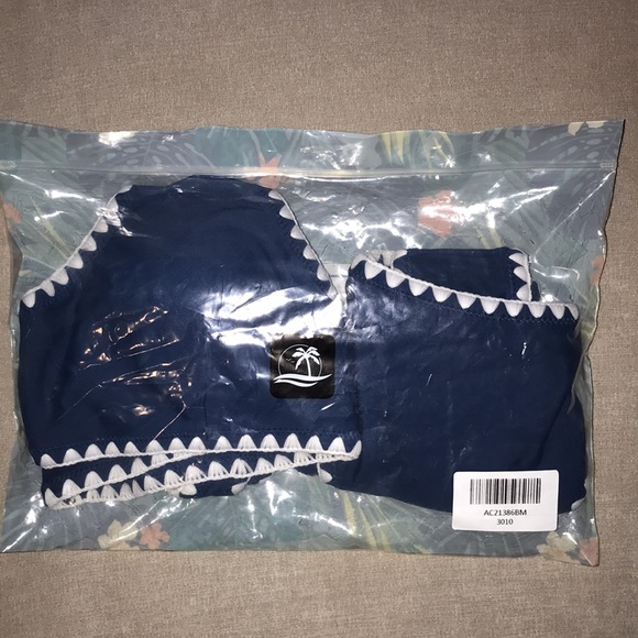 💙NEW WITH TAGS💙 bikini - Picture 7 of 8